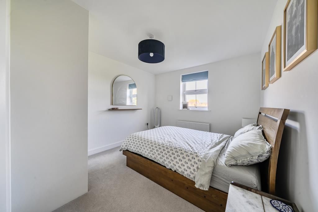 Additional image 9 of 2 bed flat for saleNewbury, Berkshire RG14