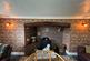 Additional image 12 of Llangwyryfon, Aberystwyth, SY23
