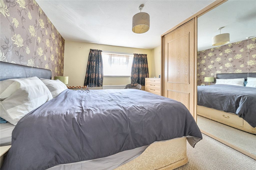 Additional image 5 of 3 bed semi-detached house for saleFive Stiles Road, Marlborough, Wiltshire SN8