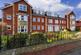 Holywell Avenue, Whitley Bay