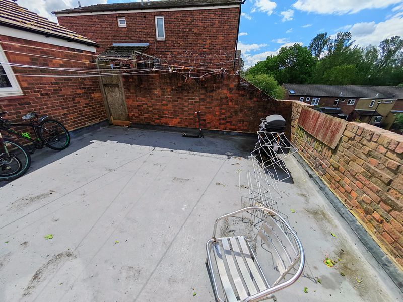 Additional image 7 of 3 bed flat for saleStroud Field, Northolt UB5