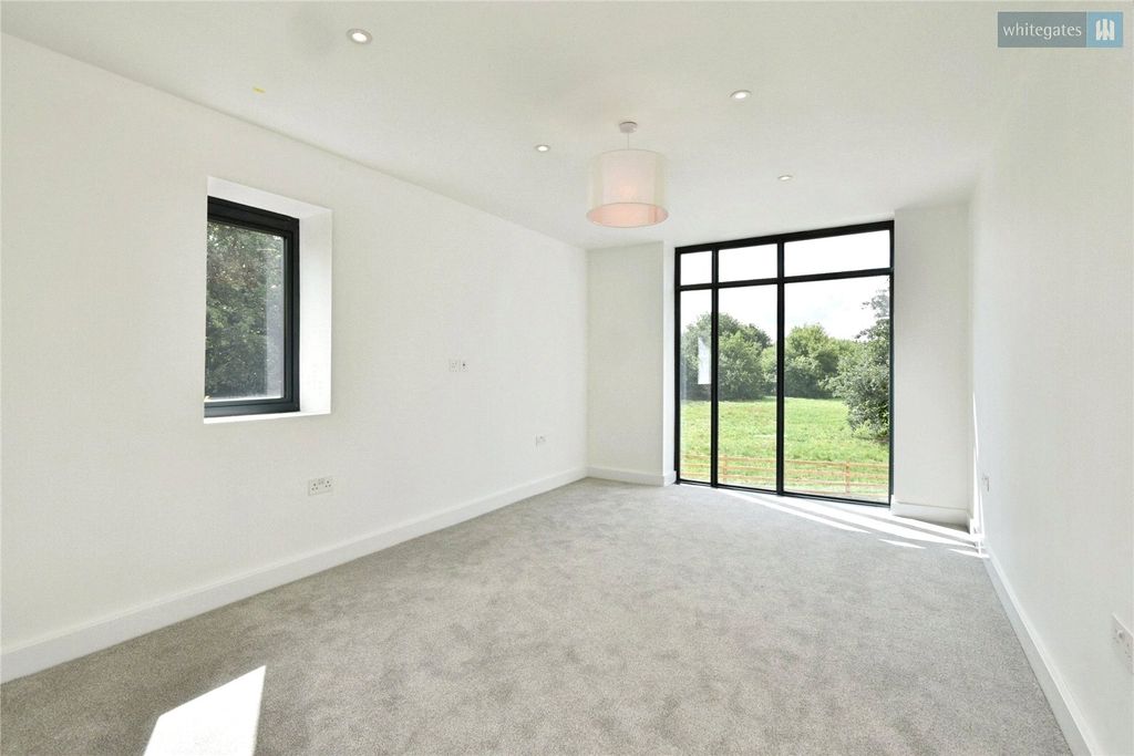 Additional image 14 of 5 bed detached house for saleMagpie Lane, Nantwich, Cheshire CW5