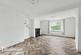 Cottrell Street, Merthyr Tydfil photo 2