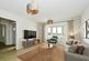 Additional image 6 of Barley Close, Chippenham, SN15