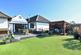 Additional image 29 of Feldale Lane, Coates PE7