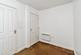 Thornbury Road, WALSALL photo 4