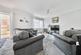 Bradgate Road, Bedford photo 5