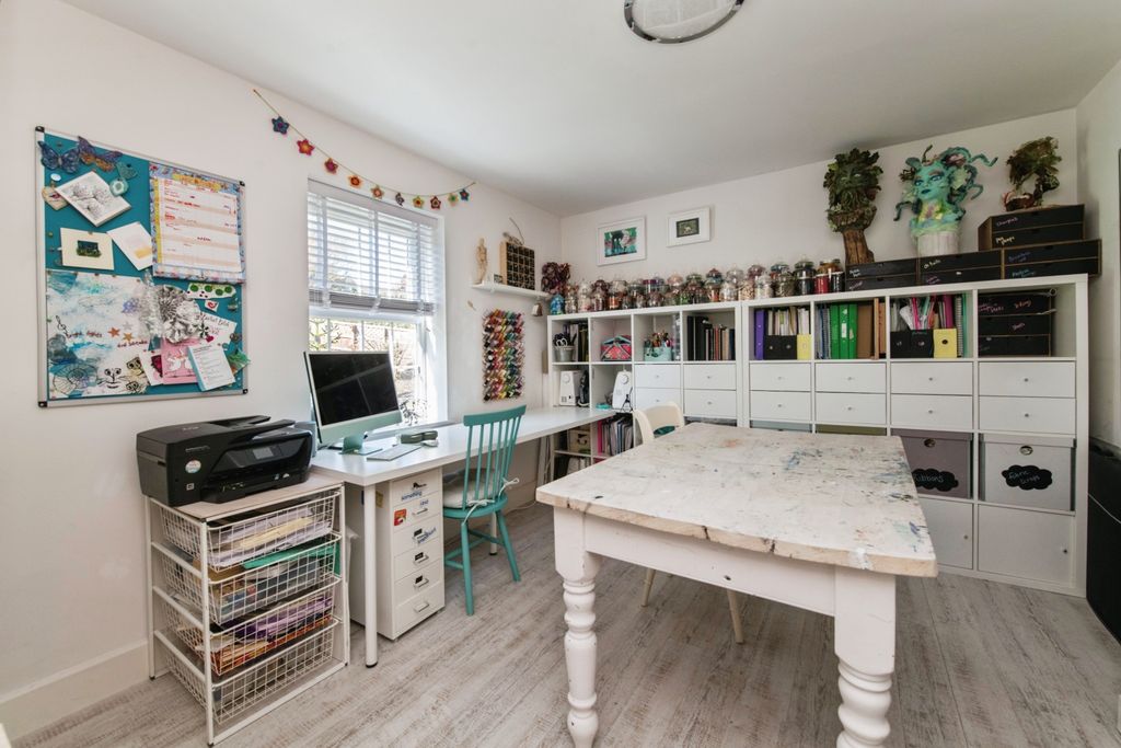 Additional image 14 of 6 bed detached house for saleThornton Pearn Rise, Lyme Regis DT7