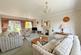 Gloster Drive, Kenilworth photo 2