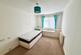 Additional image 4 of Manor Farm Court, Egham, Surrey, TW20