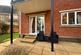 Additional image 15 of Hesketh Road, Southport PR9