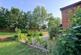 Additional image 22 of Southlands,  Kirkham, PR4