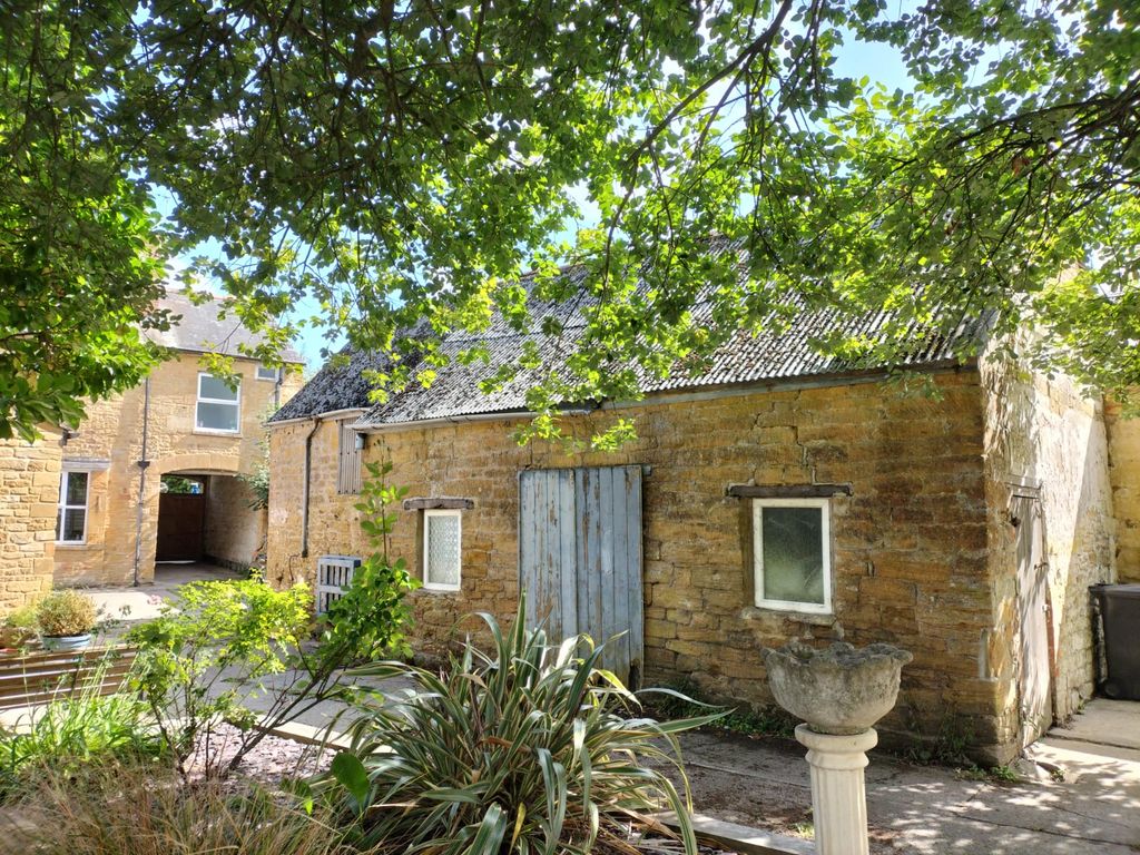 Additional image 21 of 5 bed detached house for saleWater Street, Martock TA12