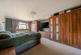 Additional image 11 of Barnfields, Newtown, Powys, SY16