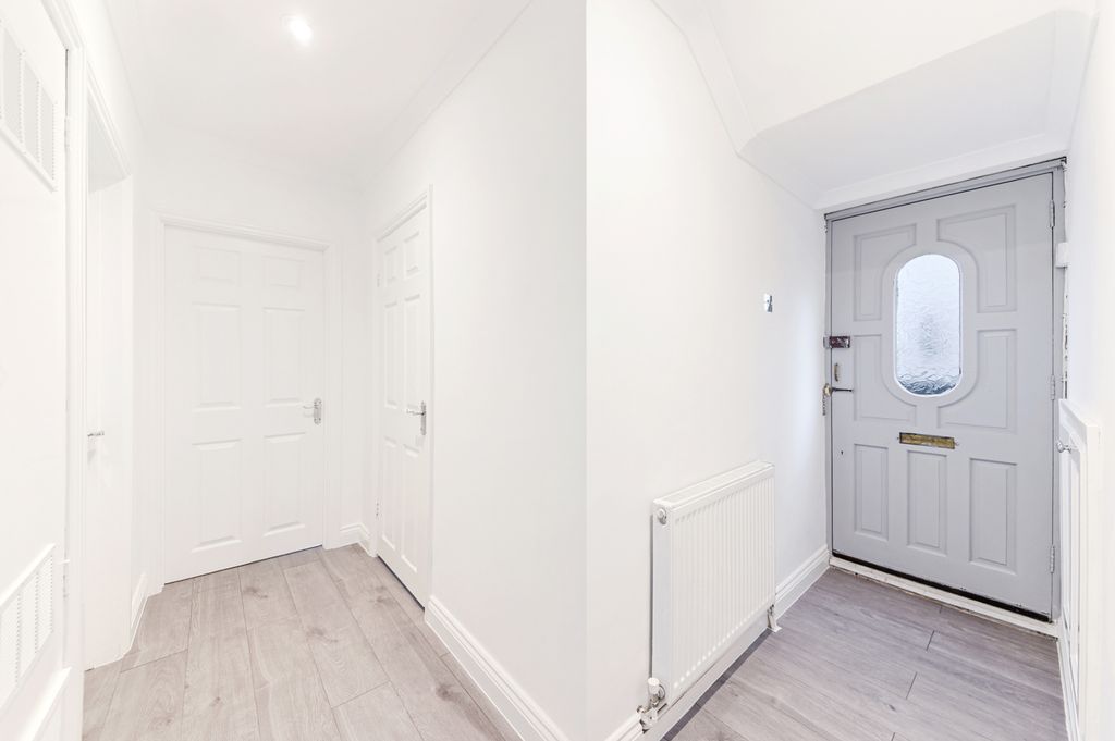 Additional image 4 of 2 bed maisonette for saleFlorence Avenue, Morden SM4