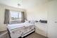 Additional image 11 of Fir Heath Close, York