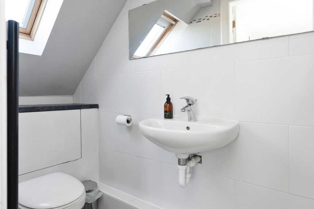 Additional image 22 of 5 bed town house for sale48 St. Baldreds Road, North Berwick EH39