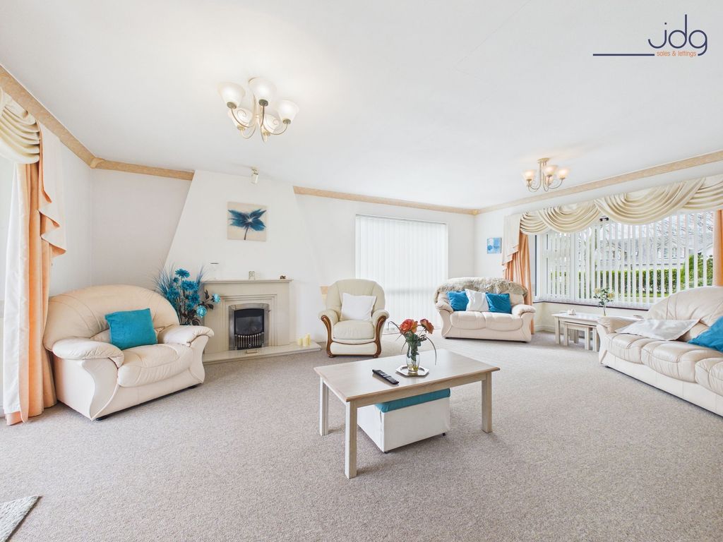 Additional image 3 of 4 bed detached house for saleStanmore Drive, Lancaster LA1