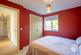 Additional image 11 of Bell Close, Basildon SS15