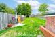 Additional image 29 of Kendal Rise Road, Birmingham B45