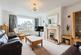 Whinmoor Crescent, Leeds photo 5
