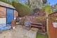 Additional image 16 of Winchester Street, Sherwood, Nottingham