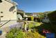 Additional image 16 of Gower Road, Cwmbach, Aberdare, CF44 0LE