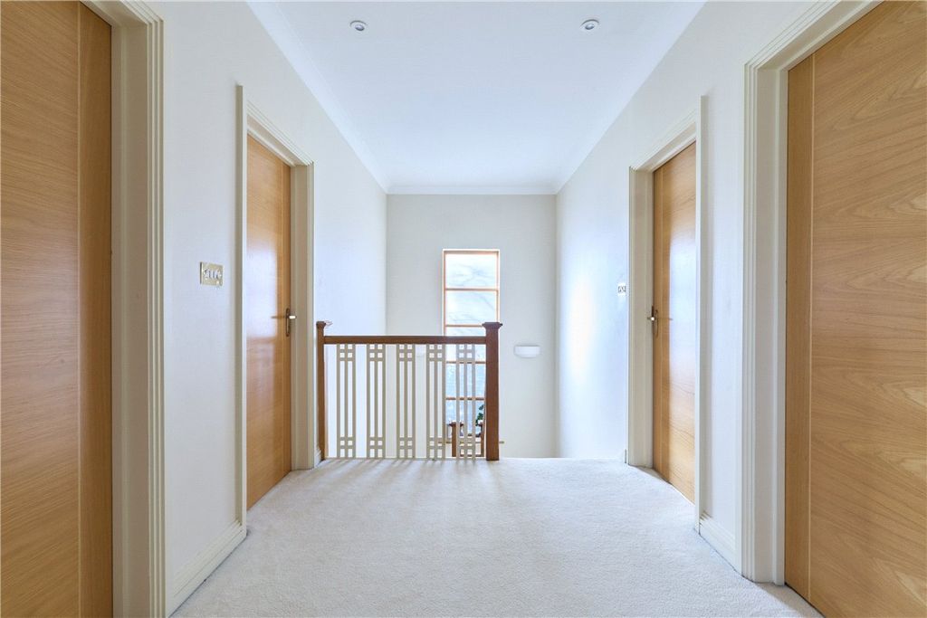 Additional image 11 of 4 bed detached house for saleMill Reef, Newmarket, Suffolk CB8