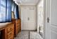 Additional image 13 of Adel Park Close, Leeds, LS16