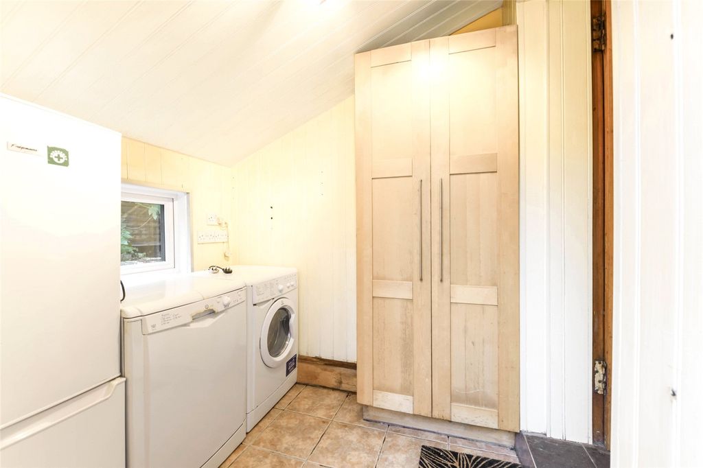 Additional image 16 of 2 bed detached house for saleNoddleburn Road, Largs, North Ayrshire KA30