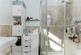Additional image 22 of Widdicombe Way, Brighton, East Sussex, BN2