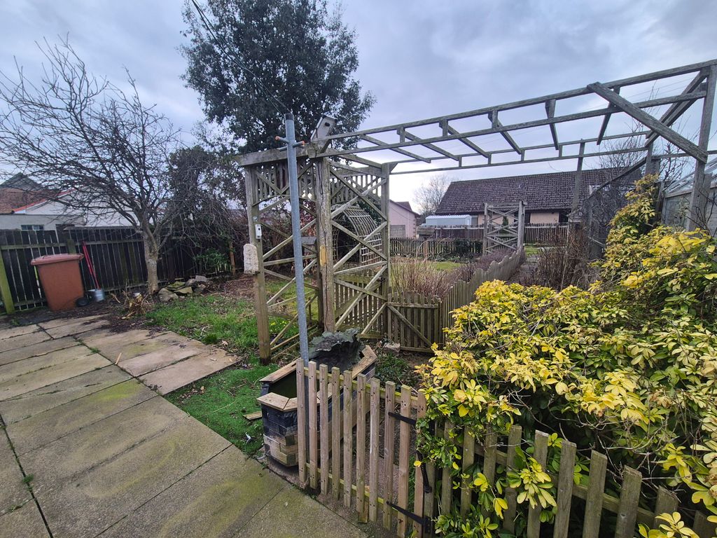 Additional image 20 of 3 bed detached bungalow for saleElgin Road, Lossiemouth IV31