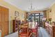 Toft CB23 photo 3
