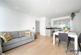 Bree Court, Colindale NW9 photo 2