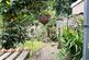 Additional image 33 of St.Oswalds Road, Ashton-in-Makerfield, Wigan, WN4 9NU