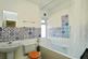 Additional image 4 of Wyre Court, Haxby, York