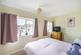 Additional image 6 of Branton Place, Chapelfields, York