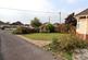 Additional image 11 of Wavendon Avenue, Barton On Sea, Hamshire, BH25