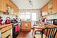 Additional image 5 of Trinity Close, Bicester, Oxfordshire, OX26
