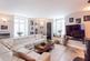 Additional image 4 of Millar Street, Crieff PH7