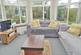 Additional image 7 of Lynn Road, Snettisham, King's Lynn, Norfolk, PE31