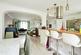 Additional image 2 of Benson Close, BICESTER, Oxfordshire, OX26