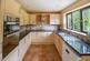 Michael Pyms Road, Malmesbury, SN16 photo 5