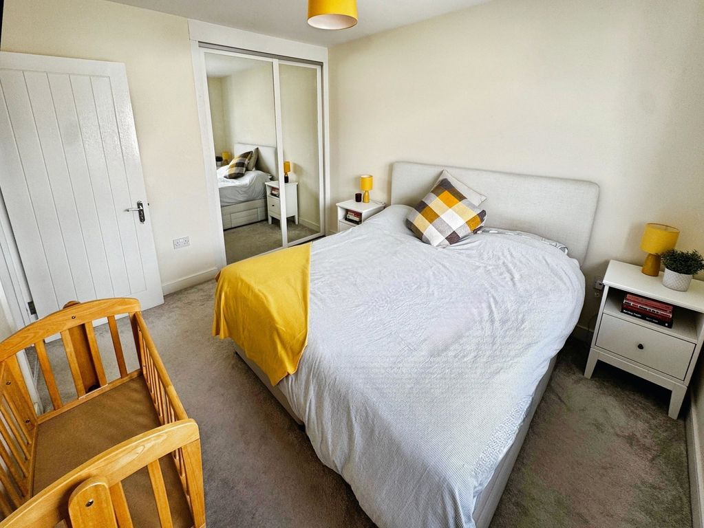 Additional image 18 of 3 bed semi-detached house for saleBay View Close, Sandfields, Port Talbot SA12