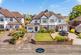 Stamford Avenue, Coventry CV3