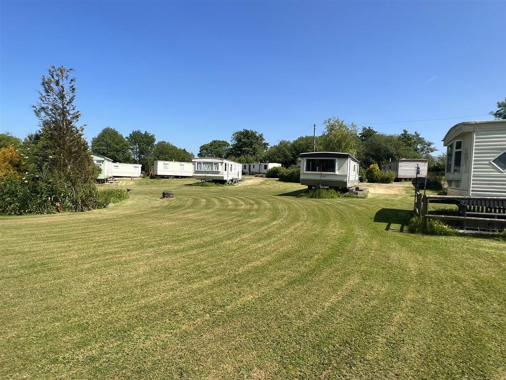 Additional image 18 of 4 bed detached house for saleLlanddeusant, Llangadog SA19