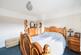 Additional image 9 of Fairfield Drive, Newtown, Powys, SY16