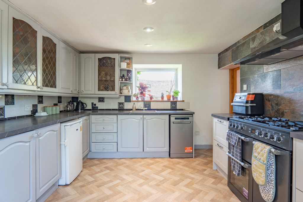 Additional image 8 of 4 bed detached house for saleMuckle Lyne, Nairn IV12