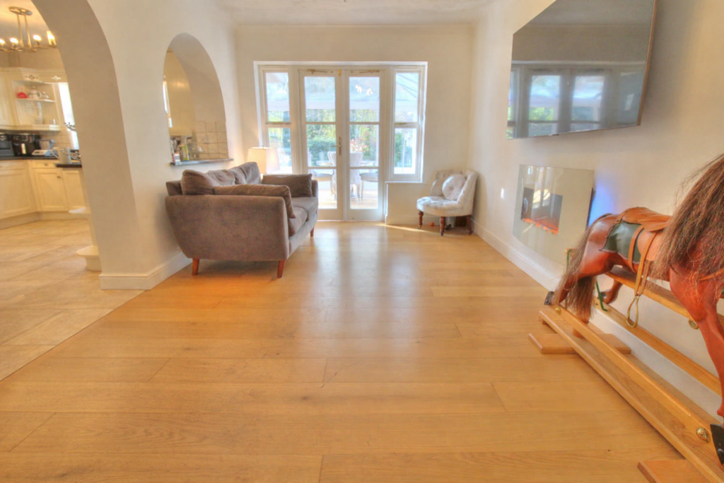 Additional image 14 of 4 bed detached house for saleStanding Stones, Northampton NN3