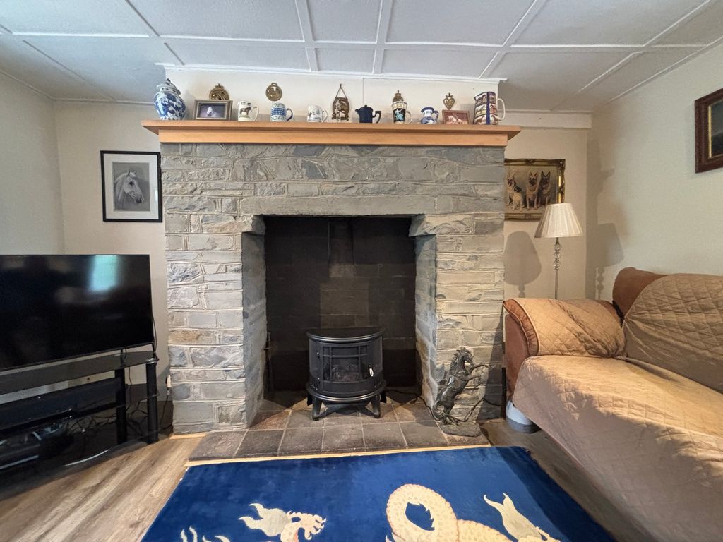 Additional image 12 of 2 bed farm for saleBwlchllan, Lampeter SA48
